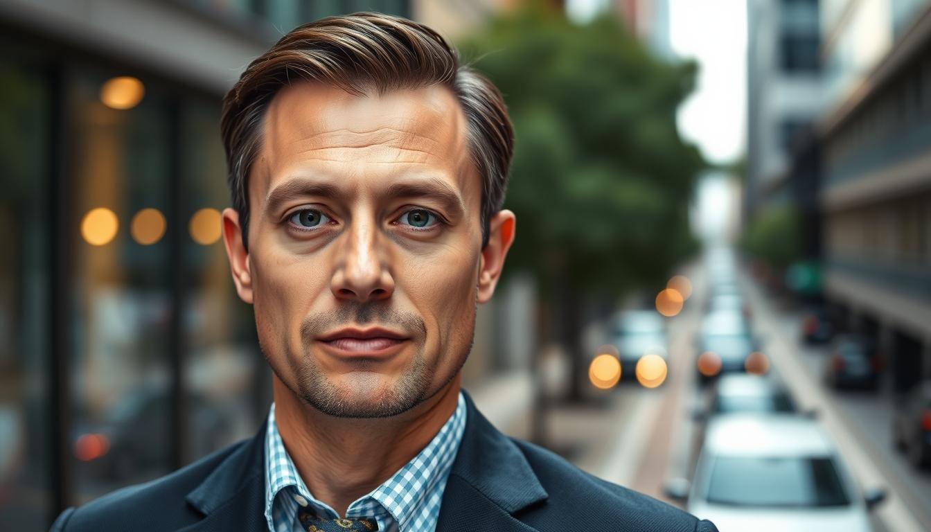 Real estate closing coordinator