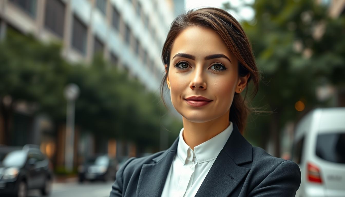 Property transfer support advisor