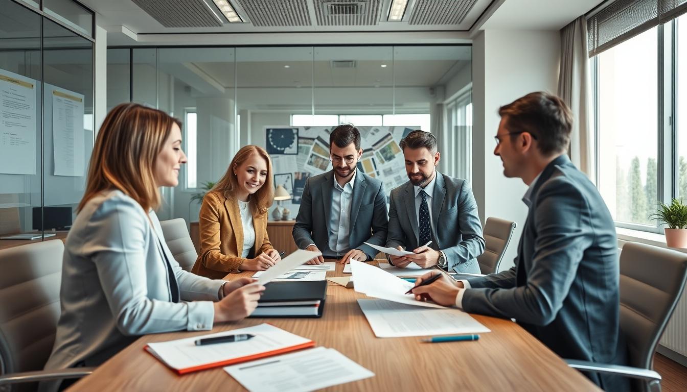 Common questions about property transactions and closing prep